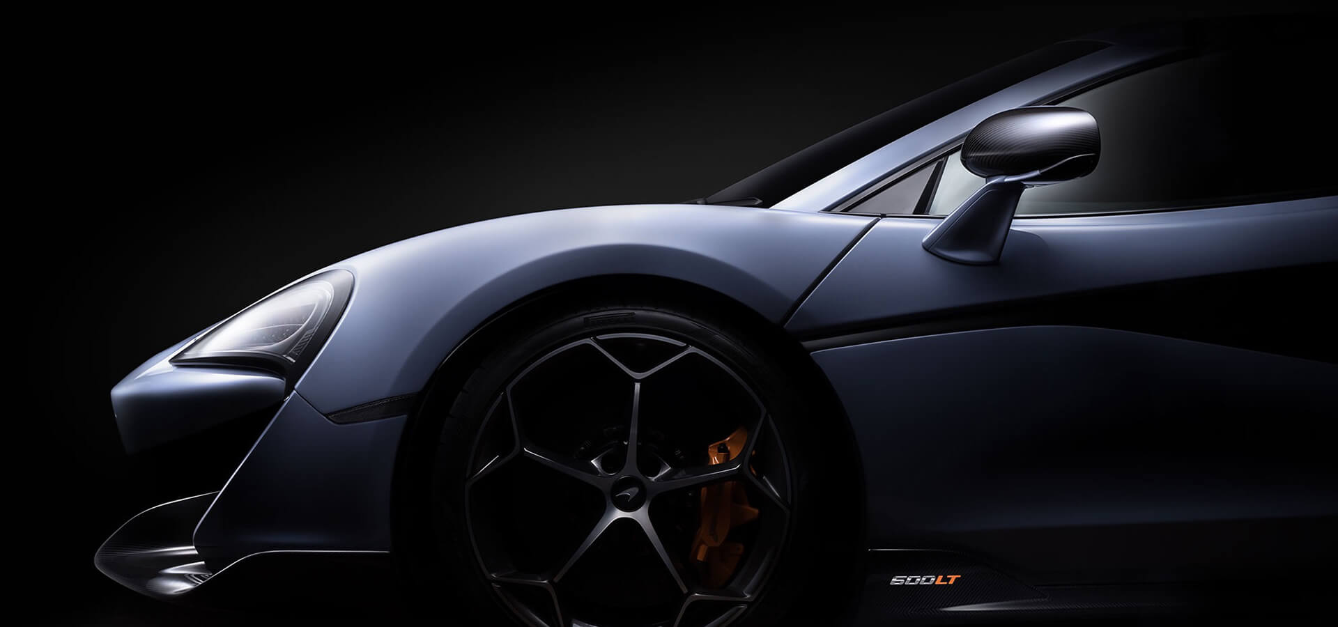 Exclusive Launch Offers